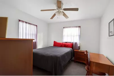 21422 SE 69th Avenue, Hawthorne, FL 32640 - Photo 11