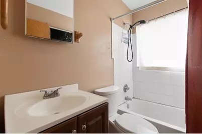 21422 SE 69th Avenue, Hawthorne, FL 32640 - Photo 13