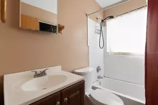 21422 SE 69th Ave, Hawthorne, FL 32640 - Photo 13