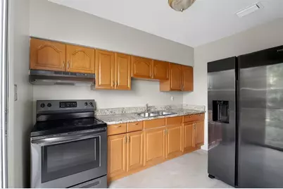 21422 SE 69th Avenue, Hawthorne, FL 32640 - Photo 9