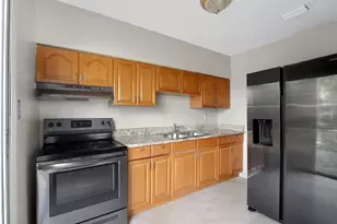 21422 SE 69th Ave, Hawthorne, FL 32640 - Photo 9