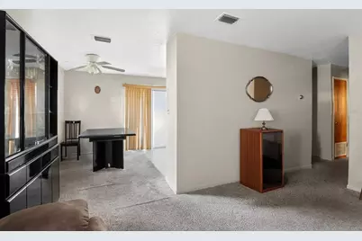 21422 SE 69th Avenue, Hawthorne, FL 32640 - Photo 7