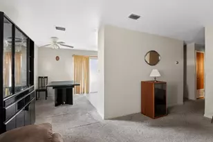 21422 SE 69th Ave, Hawthorne, FL 32640 - Photo 7