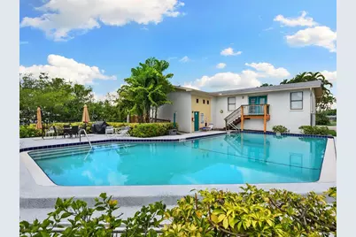 4212 126th Street W #409, Cortez, FL 34215 - Photo 39