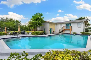 4212 126th St W, Cortez, FL 34215 - Photo 39