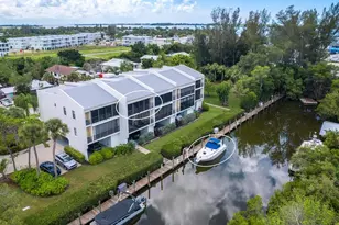 4212 126th St W, Cortez, FL 34215 - Photo 3