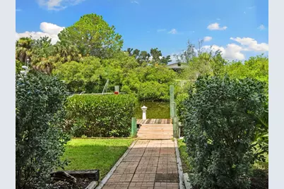 4212 126th Street W #409, Cortez, FL 34215 - Photo 35