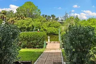 4212 126th St W, Cortez, FL 34215 - Photo 35