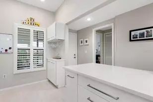 4212 126th St W, Cortez, FL 34215 - Photo 11