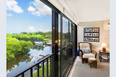 4212 126th Street W #409, Cortez, FL 34215 - Photo 21