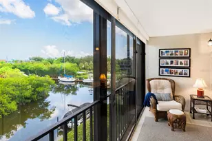 4212 126th St W, Cortez, FL 34215 - Photo 21