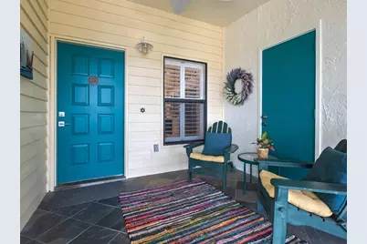 4212 126th Street W #409, Cortez, FL 34215 - Photo 5