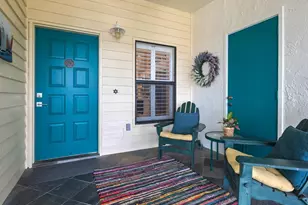 4212 126th St W, Cortez, FL 34215 - Photo 5