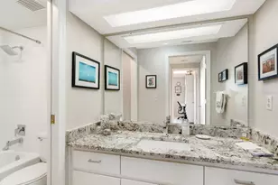 4212 126th St W, Cortez, FL 34215 - Photo 33