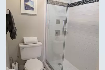 4212 126th Street W #409, Cortez, FL 34215 - Photo 29