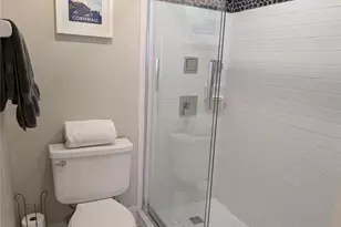 4212 126th St W, Cortez, FL 34215 - Photo 29