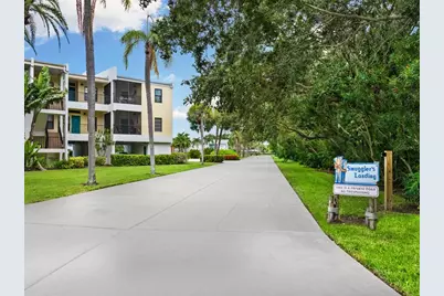 4212 126th Street W #409, Cortez, FL 34215 - Photo 41