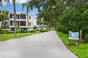 4212 126th St W, Cortez, FL 34215 - Photo 41