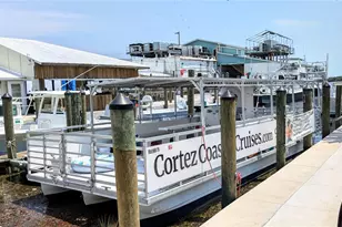 4212 126th St W, Cortez, FL 34215 - Photo 43