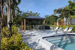 4212 126th St W, Cortez, FL 34215 - Photo 41