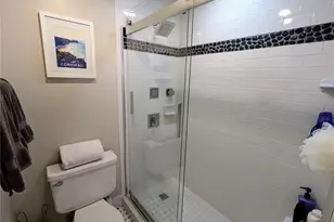 4212 126th St W, Cortez, FL 34215 - Photo 29