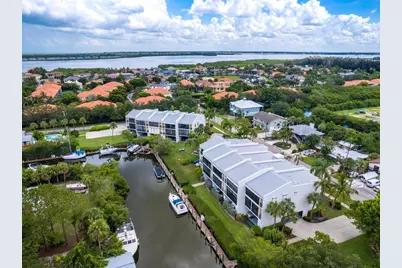 4212 126th Street W #409, Cortez, FL 34215 - Photo 37