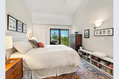 4212 126th Street W #409, Cortez, FL 34215 - Photo 25