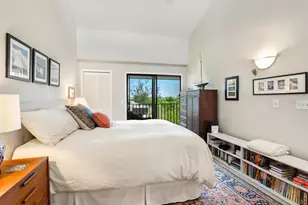 4212 126th St W, Cortez, FL 34215 - Photo 25