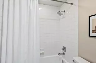 4212 126th St W, Cortez, FL 34215 - Photo 35