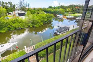 4212 126th St W, Cortez, FL 34215 - Photo 23