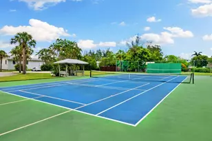 4212 126th St W, Cortez, FL 34215 - Photo 43