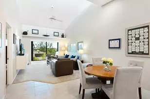 4212 126th St W, Cortez, FL 34215 - Photo 15