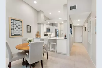 4212 126th Street W #409, Cortez, FL 34215 - Photo 13