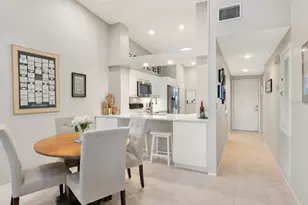 4212 126th St W, Cortez, FL 34215 - Photo 13