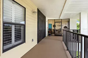 4212 126th St W, Cortez, FL 34215 - Photo 5