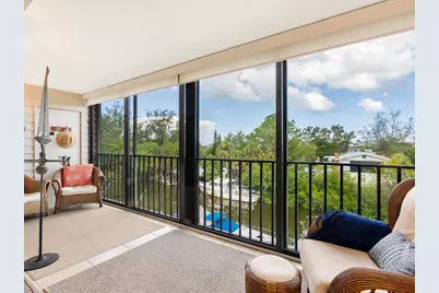 4212 126th Street W #409, Cortez, FL 34215 - Photo 19