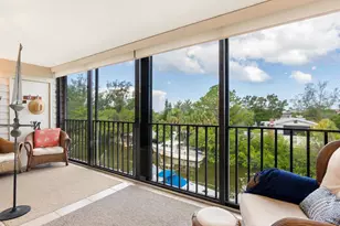 4212 126th St W, Cortez, FL 34215 - Photo 19