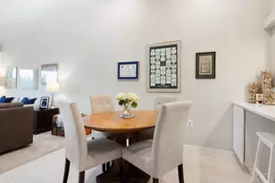 4212 126th St W, Cortez, FL 34215 - Photo 15