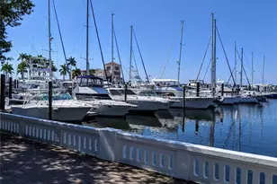 4212 126th St W, Cortez, FL 34215 - Photo 51