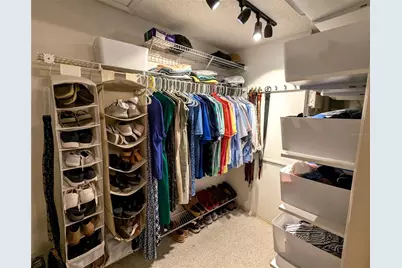 4212 126th Street W #409, Cortez, FL 34215 - Photo 27