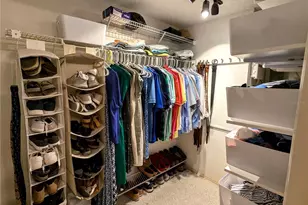 4212 126th St W, Cortez, FL 34215 - Photo 27