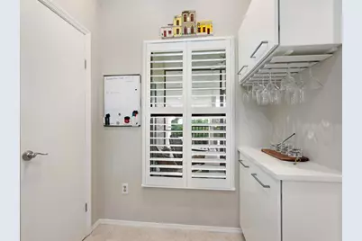 4212 126th Street W #409, Cortez, FL 34215 - Photo 11