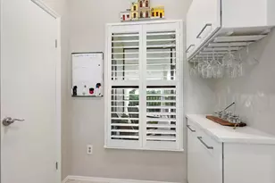 4212 126th St W, Cortez, FL 34215 - Photo 11