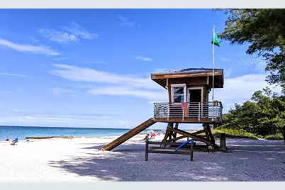 4212 126th Street W #409, Cortez, FL 34215 - Photo 45