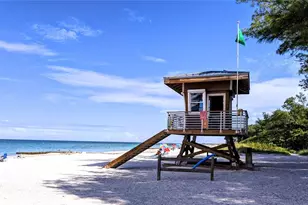 4212 126th St W, Cortez, FL 34215 - Photo 45