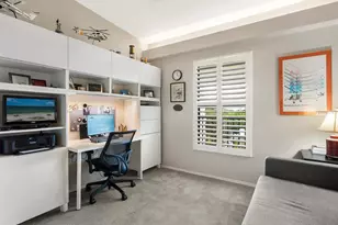 4212 126th St W, Cortez, FL 34215 - Photo 31