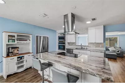 2411 Ridge Avenue, Sarasota, FL 34235 - Photo 27