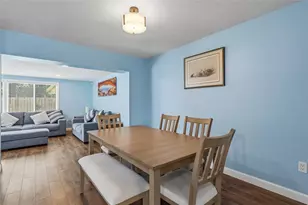 2411 Ridge Ave, Sarasota, FL 34235 - Photo 29