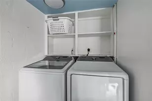 2411 Ridge Ave, Sarasota, FL 34235 - Photo 41