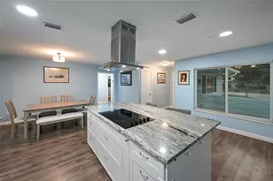 2411 Ridge Ave, Sarasota, FL 34235 - Photo 11